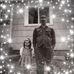 Profile Picture of Rebecca Washer (@rebecca.washer.7) on Facebook