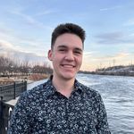 Profile Picture of Kyle Moore (@kylem_moore) on Instagram