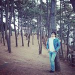 Profile Picture of David Won(원광현) (@david_won2103) on Instagram