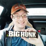 Profile Picture of Joel Raynor (@riptor25) on Instagram