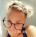 Profile Picture of Carrie ShoemakerWomacks (@carrie.shoemakerwomacks.1) on Facebook