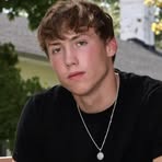 Kimberly Moriarity Bushaw - Facebook Profile Picture of Kimberly Moriarity Bushaw (@kimberly.bushaw) on Facebook