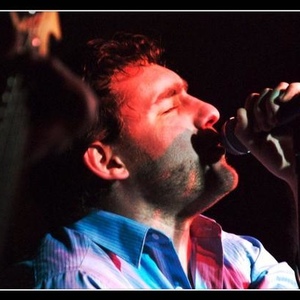 Profile Picture of Travis Longstaff (@egomaniacandproud) on Myspace