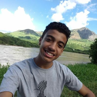 Profile Picture of Eric Mate (@ericmate9) on Twitter