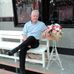 Profile Picture of Howard Travis (@howard.travis.52) on Facebook