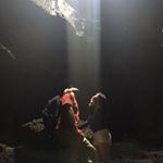 Profile Picture of Michael Massimo (@annie_and_mike) on Instagram