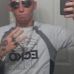 Profile Picture of Keith Berkson (@keith.berkson.9) on Facebook