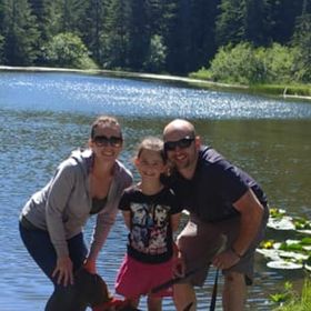 Tim Hilborn - Pinterest Profile Picture of Tim Hilborn (@timhilborn2) on Pinterest