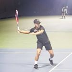 Roque Alvarez - Instagram Profile Picture of Roque Alvarez (@roque_alvz) on Instagram