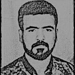 Profile Picture of majid.akbarzadeh (@akbarzadeh26) on Instagram