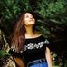 Profile Picture of Anna Abramowicz (@anna.abramowicz.790) on Facebook