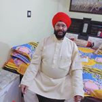 Profile Picture of Parvindersingh Anand (@parvindersingh.anand) on Instagram