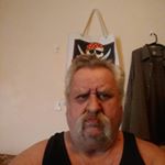 Profile Picture of Eugene Rondeau (@rondeaueugene) on Instagram