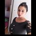 Profile Picture of Jhoan Tutta La Mia Vita (Shaanney Allende) (@cony.diimaldyy) on Facebook