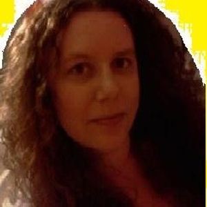 Profile Picture of Amelia Murphy (@aevistaree02) on Myspace