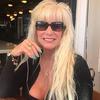 Profile Picture of Rebecca Ann Trevino (@Pomper) on Tiktok