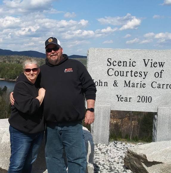 Profile Picture of Keith Sparks (@sparkskeith135) on Poshmark