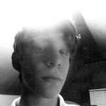 Profile Picture of Nathaniel Tyler Lyon (@nate_tyler) on Instagram