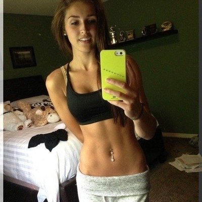 Profile Picture of Judith Roberts (@ScottSchumm) on Twitter