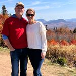 Profile Picture of Leah McFarland (@leah.mcfarland) on Instagram