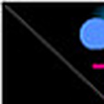 Profile Picture of Rajkumar David (@rk.david) on Flickr