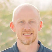 Profile Picture of Jim Kirkpatrick (@fenix1792) on Youtube