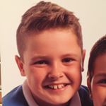 Profile Picture of Daniel Hinchliffe (@7_ddh_7) on Instagram