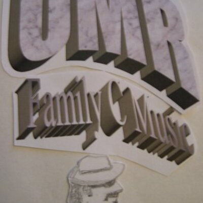 Profile Picture of Peter Corsini (@PCfamilycmusic) on Twitter