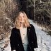 Profile Picture of Joela Leitner (@joelaleitner) on Pinterest