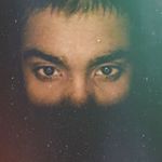 Profile Picture of ⓋⒾⓈⒽⓃⓊ ⒸⒽⒶⓃⒹⓇⒶⓃ (@vishnu.vichuz) on Instagram