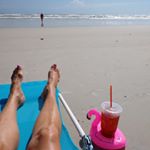 Profile Picture of Cindy Holliday (@mermaid.nana.holliday) on Instagram