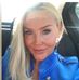 Profile Picture of Trisha Paterson  Paris (@trisha.patersonparis) on Facebook