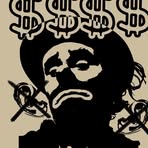 Profile Picture of Blake Cranford (@christopher.b.cranford) on Facebook