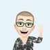 Profile Picture of Lorri Smith (Lorri Jarema) (@lorri.smith.330) on Facebook