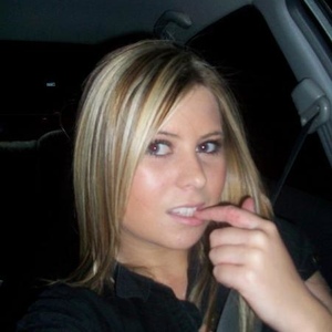 Profile Picture of Amie Hyland (@xxx_playboi_xx) on Myspace