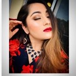 Profile Picture of 🎀Rekha-Anup🎀 (@rekha_lakandri.sen) on Instagram