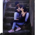 Profile Picture of Sudha Patel (@sudhadineshpatel) on Instagram
