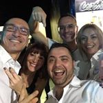 Profile Picture of Giuseppe Piscitelli (@piscitelli.giuseppe) on Instagram