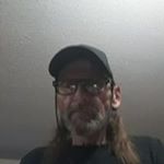 Buddy Burns - Instagram Profile Picture of Buddy Burns (@burns.buddy) on Instagram