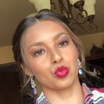 Profile Picture of mckenna drew🤩⚡️💛✨ (@mckennadrew_) on Instagram