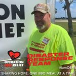 Profile Picture of Eric Hughes (@eric.hughes.756) on Instagram