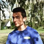 Profile Picture of Lucas Ledoux (@ledoux_lucas) on Instagram
