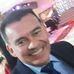 Profile Picture of Salvador Gutierrez Paez (@salvador.g.paez) on Facebook