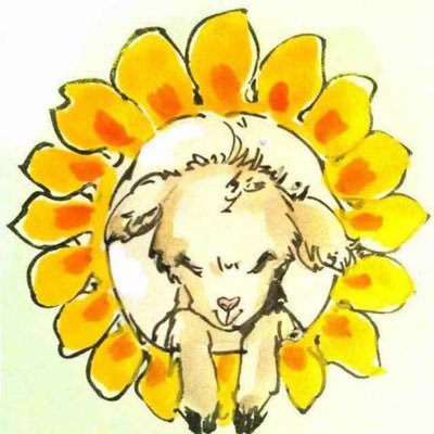 Profile Picture of QingChen (@QingChen__) on Twitter