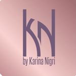 Profile Picture of karina Nigri | Moda Feminina (@karinanigri) on Instagram