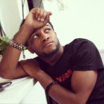 Profile Picture of Adrian Niles (@whyadrianniles) on Instagram
