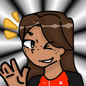 Profile Picture of ~ Evaki ~ (@NotEvakii) on Youtube