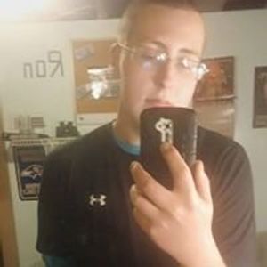 Profile Picture of Ronald Lang (@ronlang110796) on Myspace