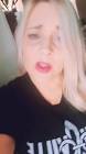 Profile Picture of   Diana Copeland-Savoi... (@dirae1980) on Tiktok