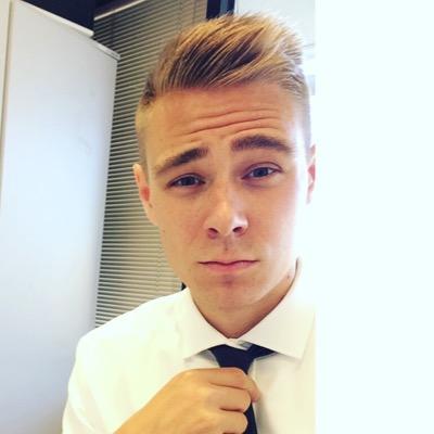 Profile Picture of Chris M (@Chris_Matteo) on Twitter